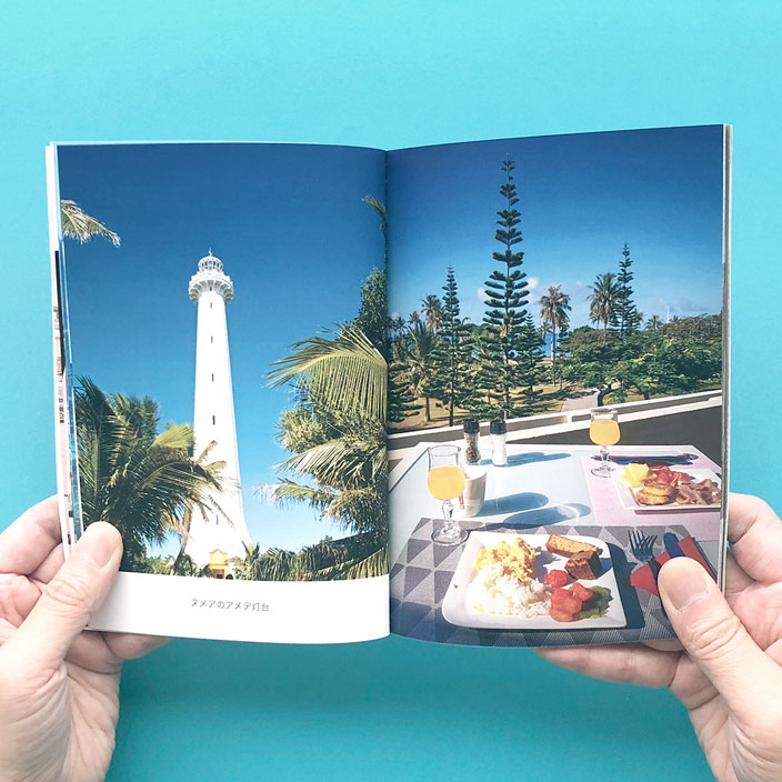 旅の後も倍楽しむ 旅行の写真 旅行記のまとめ方6つのポイント ブログ フォトブック フォトアルバム Tolot