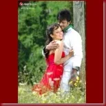 Ek Niranjan - 042_t