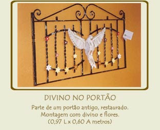 blogs-decoracao