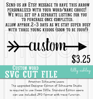 https://www.etsy.com/listing/500234276/arrow-svg-cut-file-custom-wordname-do?ref=shop_home_active_15