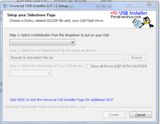 Universal-USB-Installer-1.9.7.2