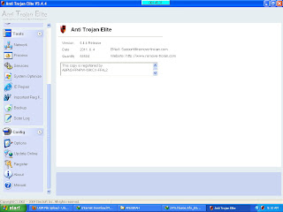 Anti Trojan Elite 5.4.4 Full With Patch