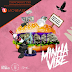 Henrique Latino - Minha Vibe (ft Kilory O Tenente e Uami Ndongadas) [Rap 2019 download]