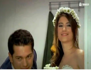 Feriha and Emir - last episode, 67, summary