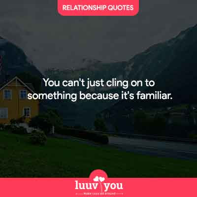 Relationship Quotes on Love, Relationship Status