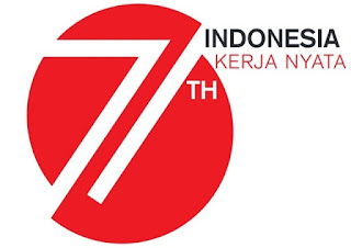 Pidato Menristekdikti: HUT RI ke – 71 Tahun 2016