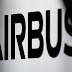 Airbus admits to paying bribes to ‘high ranking’ Ghanaian officials between 2009 and 2015