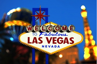 Las Vegas Cheap Discount Hotels