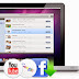 Wondershare AllMyTube 5.2 Free Software Download