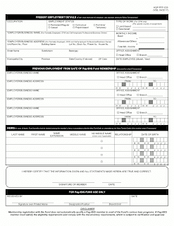   er2 philhealth, philhealth form er1, philhealth form rf1, er2 form philhealth 2017, philhealth pmrf, er1 form, philhealth specimen signature form, philhealth forms, philhealth member data amendment form download