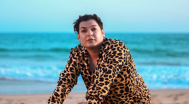 Hazim Bangwar Biography