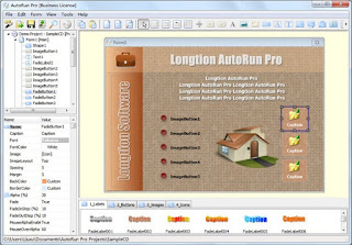 Longtion AutoRun Pro 8.0.14.186 Full Keygen