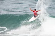 surf30 wsl anglet pro qs Luke Dillon  22AngletPro 2400 Masurel