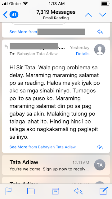 Tata Adlaw Reviews, Tarot Reader Manila, Psychic Manila, Fortune Teller Manila, Tarot Reader Makati, Psychic Makati, Fortune Teller Makati, Tarot Reader Quezon City, Psychic Quezon City, Fortune Teller Quezon City, Tarot Reader Philippines, Psychic Philippines, Fortune Teller Philippines