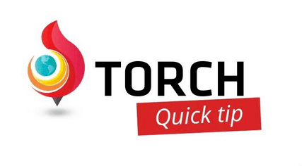 Torch Browser