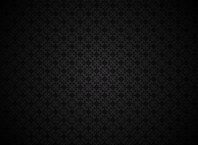 Black   Wallpaper on Nice Black Design American Flag Vintage Background Flowers And