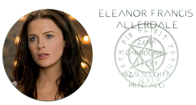 https://town-of-salem.blogspot.cz/2017/10/eleanor-francis-allerdale.html