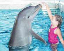 pasala genial en maravilloso parque de higuey(Parque Temático Manati Park)(entra)