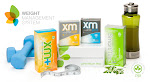 Contact me for samples!