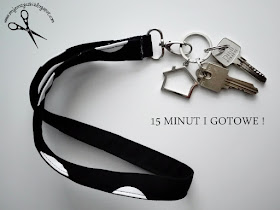 http://mojenozyczki.blogspot.com/2018/01/szybki-tutorial-jak-uszyc-smycz-do.html