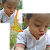 Cara Edit Background menjadi Blur dengan Mudah