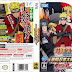 Game Naruto Gekitou Ninja Taisen Special