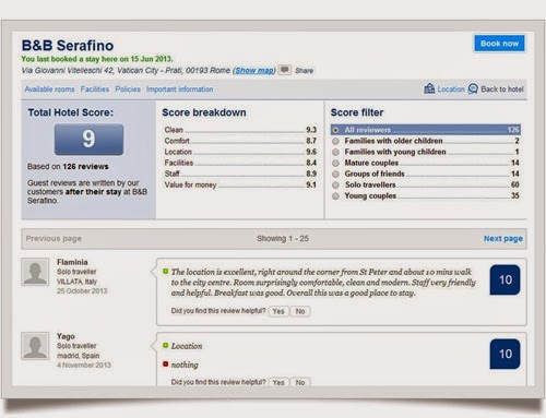 booking05-f