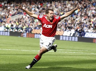 Michael Owen, michael owen pictures