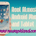 How to Root Almost Any Android Device with One-Click Method 