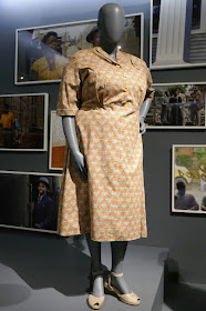 Whoopi Goldberg Till Alma Carthan movie costume