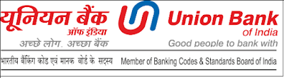 Union Bank of India IFSC Code Neemkathana Sikar