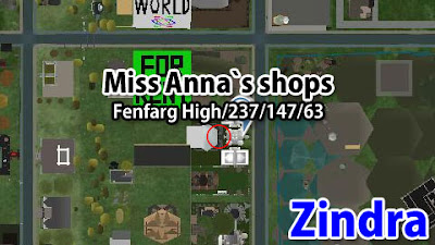 http://maps.secondlife.com/secondlife/Fenfarg%20High/237/147/63