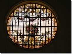 DSCN1201