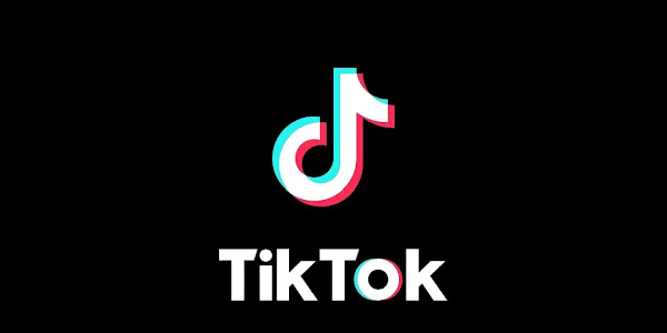 TikTok PREMIUM Mod Apk Latest Version [PRO VIP Unlocked]