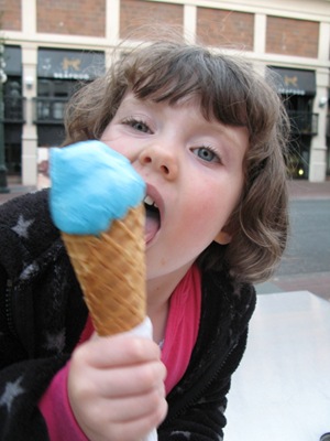 it's not an adventure without ice cream it's not an adventure without ice cream