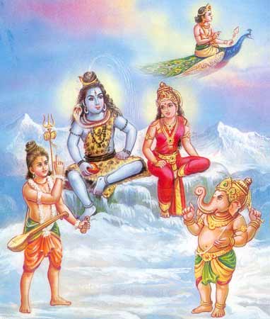 Arulmigu Dandayudhapani Swami Devasthanam - Palani Arulmigu Dandayudhapani Swami Devasthanam - Palani