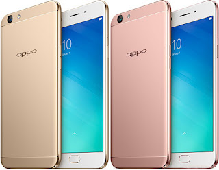 price-Oppo-F1s-mobile