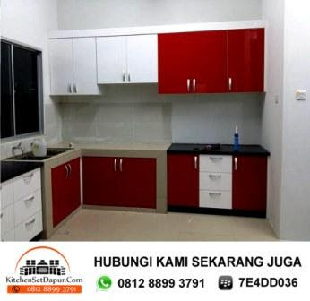 Kitchen Set Depok Murah, Kitchen Set di Sawangan, Kitchen Set Kota depok, Toko Kitchen Set Sawangan, Pesan Kitchen Set Sawangan depok, Pembuatan Kitchen Set Depok, Kitchen Set Murah di Depok, Kitchen Set Sawangan, Jasa Kitchen Set Depok, Harga Kitchen Set Depok, Jual Kitchen Set Sawangan Depok, Jual Kitchen Set di Sawangan,  Bikin Kitchen Set Sawangan,  Jual Kitchen Set di Kota depok, Harga Kitchen Set Minimalis Depok, Jual Kitchen Set Murah di Sawangan, Jasa Kitchen Set Kota depok, Daftar Harga Kitchen Set Sawangan, Biaya Pembuatan Kitchen Set Depok, Harga Kitchen Set Murah Depok.