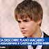 Polícia descobre plano para assassinar
e castrar Justin Bieber, diz site.