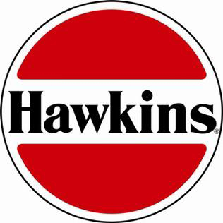 MANAGEMENT TRAINEE ACCOUNTS & COMMERCIAL VACANCY FOR FRESHER CA/CMA/GRADUATES AT HAWKINS COOKER LIMITED