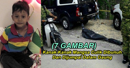 bunuh.jpg