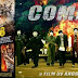 Download FIlm Comic 8 Full HD