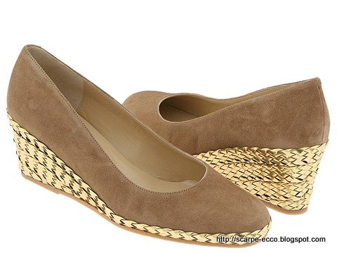 Scarpe ECCO:HS109158-(10030123)