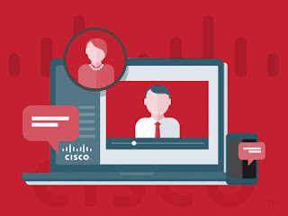  Cisco Associate Certification Training Bundle
