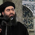 Estado Islámico amenaza a Israel / Al-Baghdadi: "Los bombardeos no nos han debilitado"