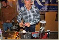 IMG_2110 - copia (8)
