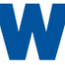 Journalist Intern