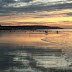 Deauville, a queridinha da Normandie