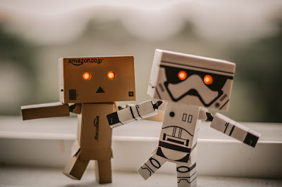 what robot sofia. robot sofia in india