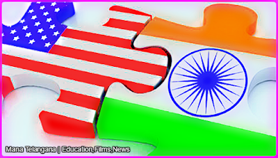 US closely monitoring denial of entry for Indian students in varsities